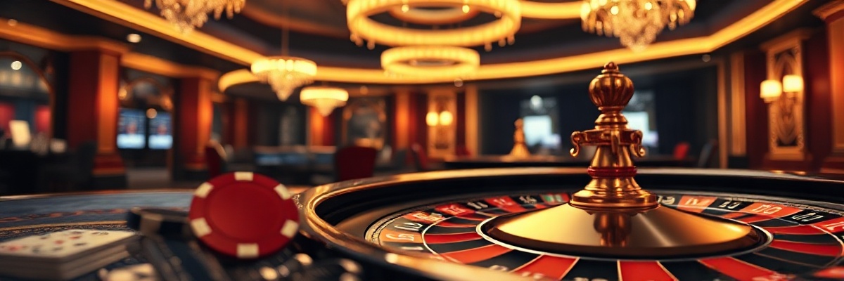 cocoa casino — How to Register and Get Started at Cocoa Casino