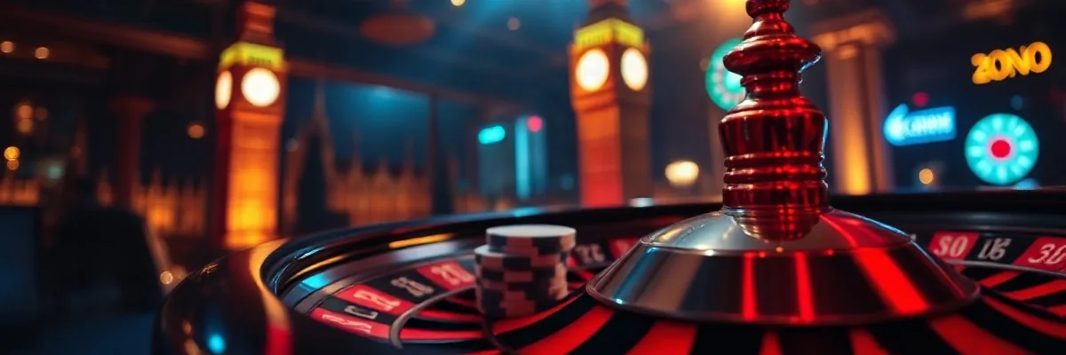 Escalation Paths Beyond the First Reply for players in the UK