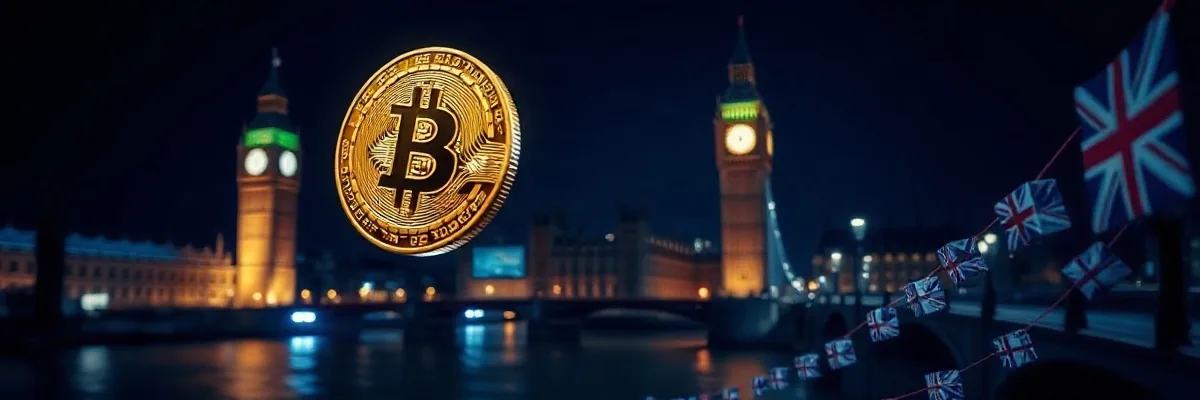 Original Game: crypto casino games guide for players in the UK