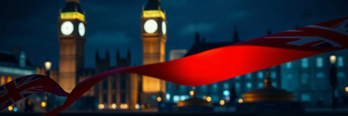 new casinos not on gamstop in the UK — Payment and Support Maturity