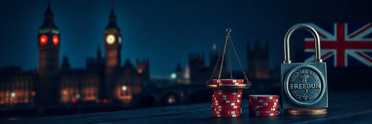 non gamstop casinos uk list in the UK — Authorized Operator Profiles: Launch Timing, Catalogue Scale, and Support Setup