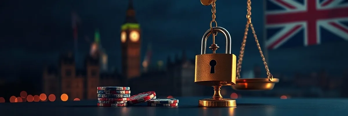 Verified Mobile Access for 2026 for players in the UK