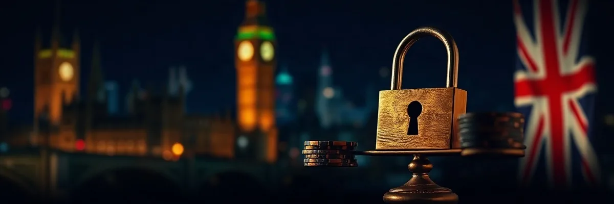 non gamstop casinos uk paypal in the UK — Genuine Value Breakdown for Every Pound Deposited